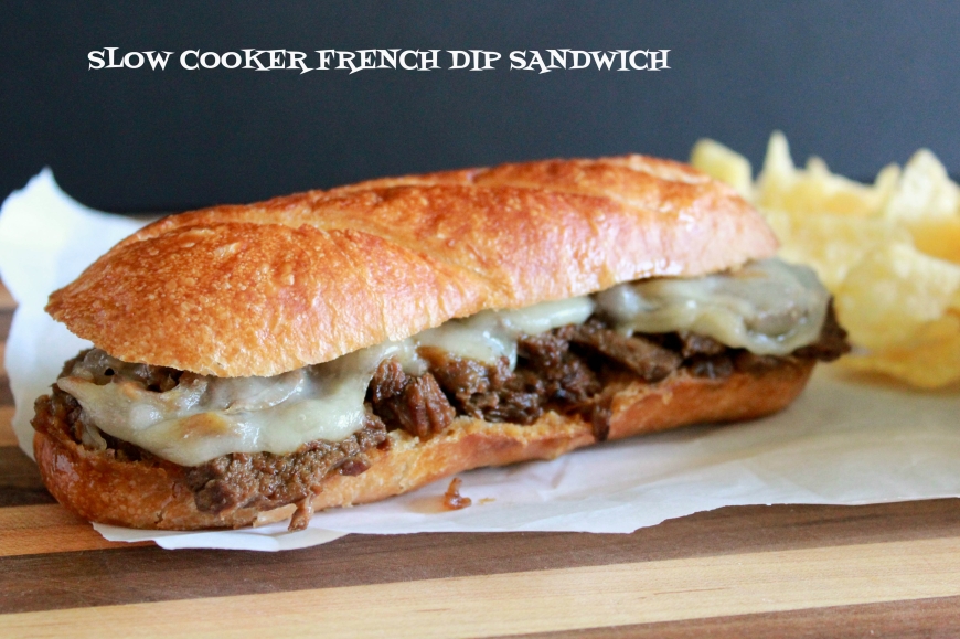 french dip FINAL