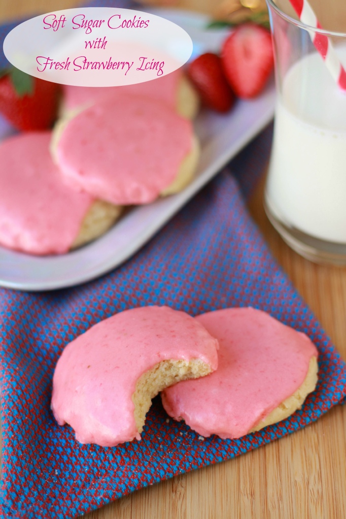 strawberry cookies final